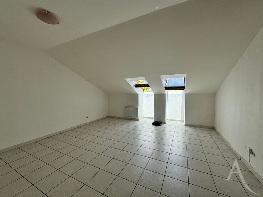 Appartement Amiens 3 pièce(s) 90 m2