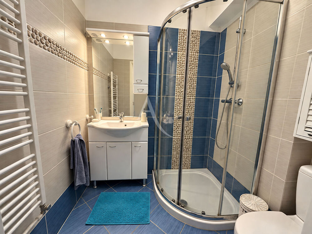 à vendre  Maison Saint-Gilles-Croix-de-Vie (85800)