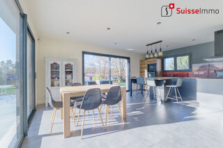  Maison � vendre 5 pi�ces 108 m�