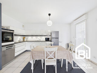  Appartement à vendre 3 pièces 66 m²