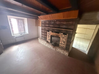  Maison à vendre 8 pièces 265 m²