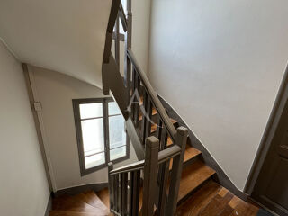  Appartement � vendre 3 pi�ces 42 m�