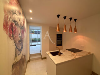  Maison � vendre 6 pi�ces 