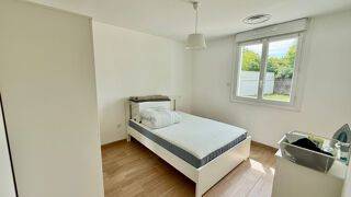  Maison à louer 6 pièces 140 m²