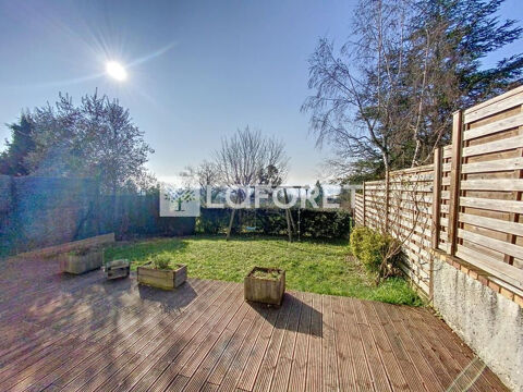  Maison � louer 6 pi�ces 116 m�