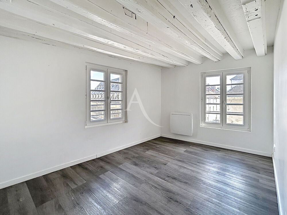 Vente Appartement Appartement 4 pièces à vendre à Melun - L'Abbaye du Lys Melun