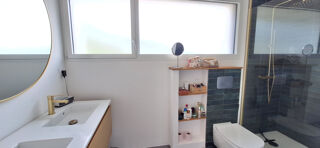  Maison � vendre 7 pi�ces 190 m�