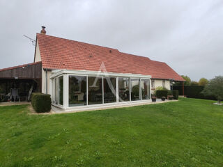  Maison  vendre 4 pices 130 m