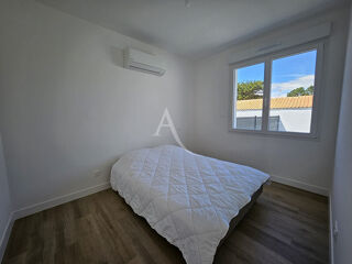  Maison à vendre 2 pièces 28 m²