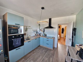  Maison  vendre 4 pices 100 m