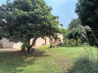  Maison � vendre 7 pi�ces 205 m�