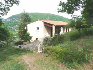  Maison à vendre 2 pièces 58 m²