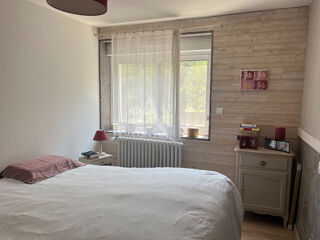  Maison � vendre 5 pi�ces 112 m�