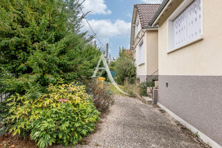  Maison � vendre 5 pi�ces 122 m�