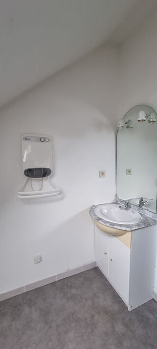  Maison � vendre 3 pi�ces 54 m�