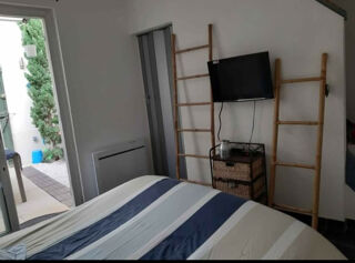  Appartement � vendre 3 pi�ces 51 m�