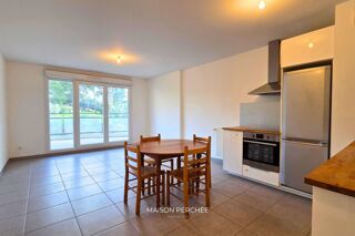  Appartement � vendre 3 pi�ces 60 m�