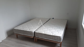  Maison � vendre 4 pi�ces 72 m�