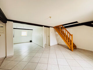  Appartement � louer 2 pi�ces 51 m�