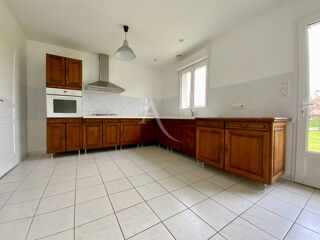  Maison � vendre 4 pi�ces 92 m�