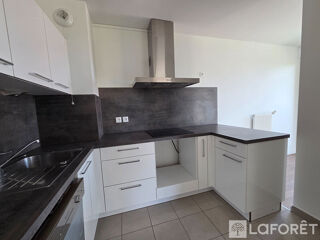  Appartement à vendre 3 pièces 65 m²