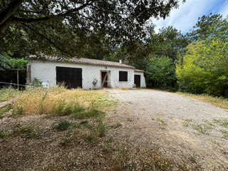 Maison  vendre 4 pices 93 m