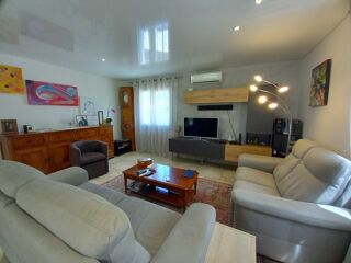  Maison � vendre 5 pi�ces 126 m�