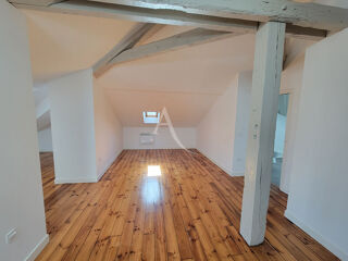  Appartement à vendre 2 pièces 51 m²
