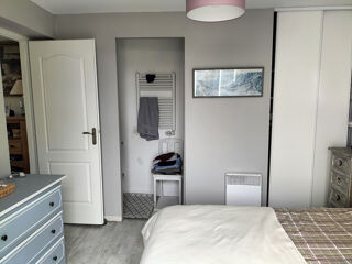  Maison � vendre 5 pi�ces 91 m�