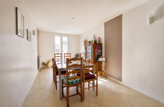  Maison à vendre 6 pièces 174 m²