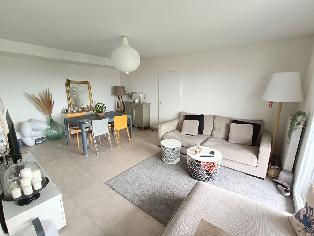 Location Appartement FONTAINE LES DIJON - PROCHE LYCEE MONTCHAPET Fontaine les dijon