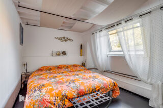  Maison � vendre 5 pi�ces 185 m�