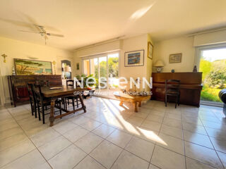 Maison à vendre 8 pièces 190 m²