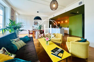  Appartement � louer 2 pi�ces 71 m�