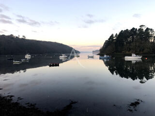  Terrain � vendre 418 m�