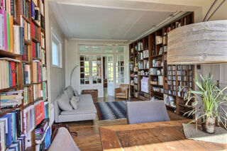  Maison � vendre 8 pi�ces 188 m�