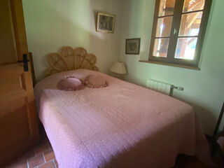  Maison � vendre 7 pi�ces 160 m�