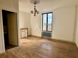  Maison � vendre 5 pi�ces 