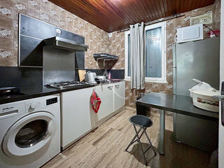  Maison à vendre 8 pièces 120 m²