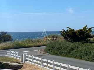  Maison  vendre 7 pices 132 m