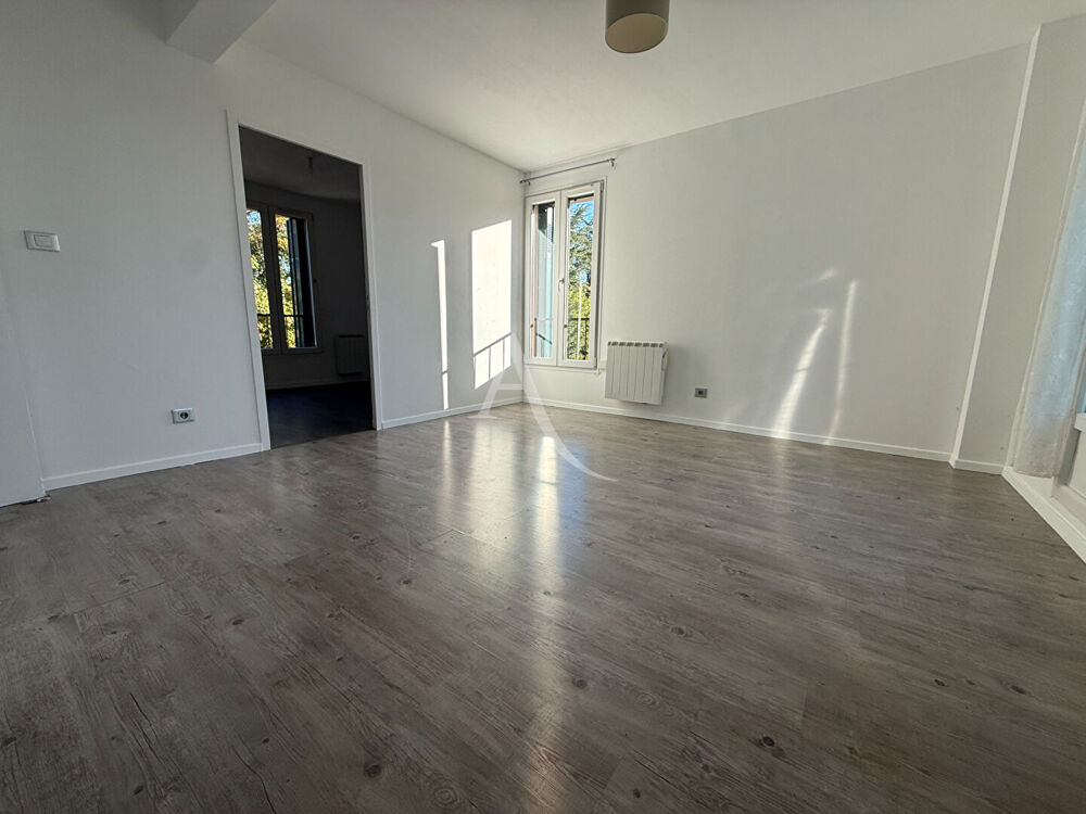 Location Appartement Appartement Dourdan 3 pièce(s) 51.57 m2 Dourdan