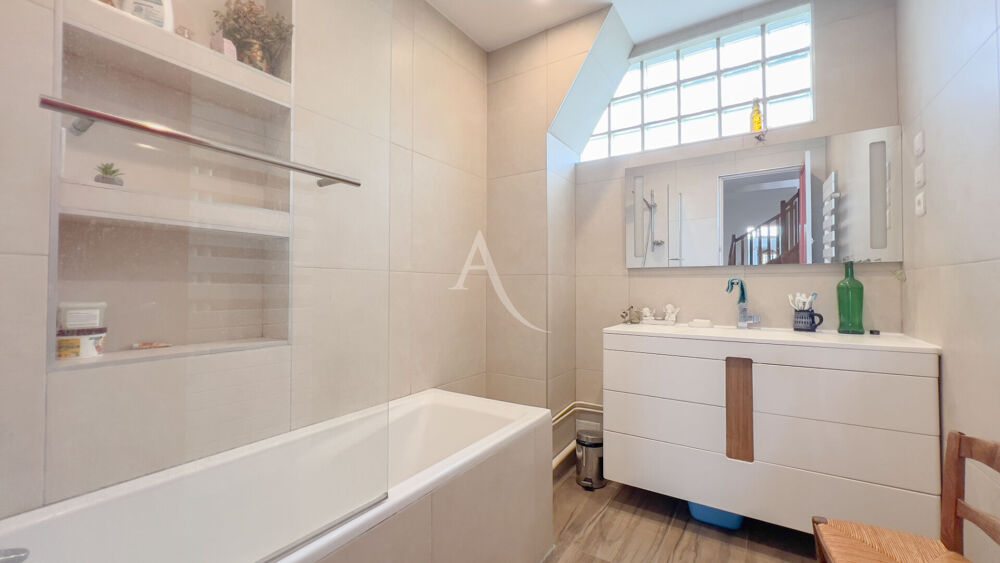 � vendre  Maison Yerres (91330)