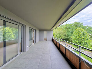  Appartement à vendre 4 pièces 103 m²