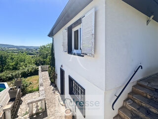  Maison � vendre 7 pi�ces 177 m�