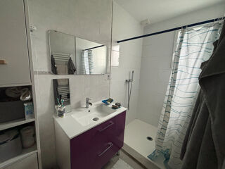  Maison � vendre 4 pi�ces 64 m�