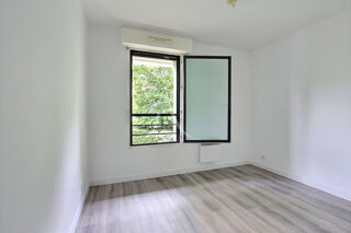  Appartement à vendre 3 pièces 72 m²