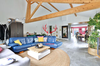  Maison � vendre 6 pi�ces 162 m�