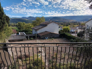  Maison  vendre 5 pices 