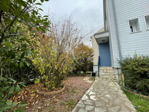  Maison � louer 4 pi�ces 