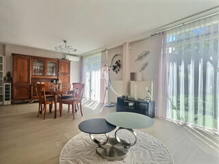  Maison � vendre 5 pi�ces 97 m�